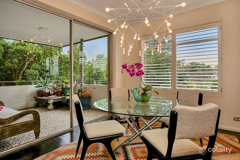 Property photo of 5/5 Bellevue Park Road Bellevue Hill NSW 2023