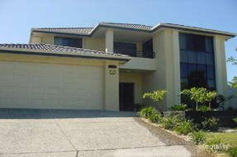 56 Headsail Dr, Banksia Beach, QLD 4507
