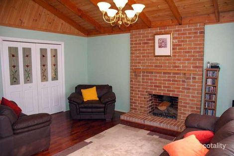 Property photo of 30 Alexandra Avenue Koo Wee Rup VIC 3981