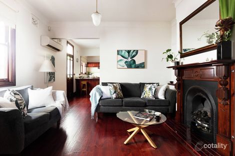 Property photo of 198 St Georges Road Northcote VIC 3070