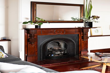 Property photo of 198 St Georges Road Northcote VIC 3070