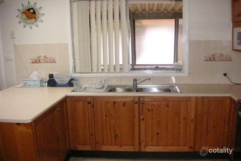 Property photo of 28 Foss Street Blacktown NSW 2148