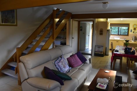 Property photo of 44/87 Springwood Road Springwood QLD 4127