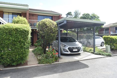 44/87 Springwood Rd, Springwood, QLD 4127