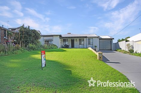 4 Gardner Pl, South Bunbury, WA 6230