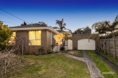 7 Borela Ct, Clarinda, VIC 3169
