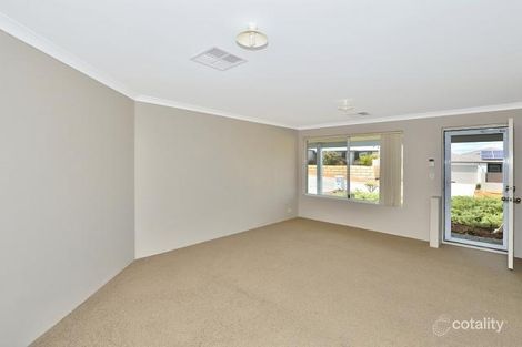 Property photo of 6 Kukerin Way Dawesville WA 6211