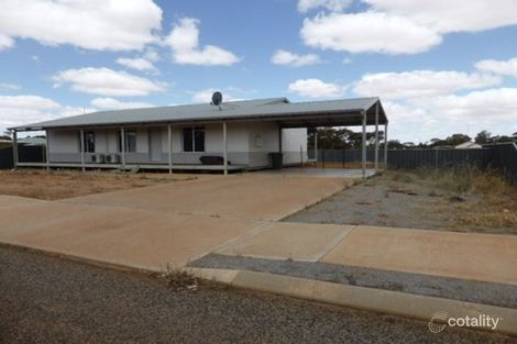 23 Timmings St, Perenjori, WA 6620