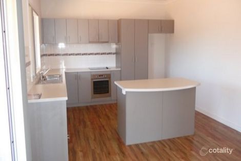 Property photo of 23 Timmings Street Perenjori WA 6620