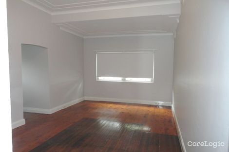 Property photo of 21 Barr Street Balmain NSW 2041