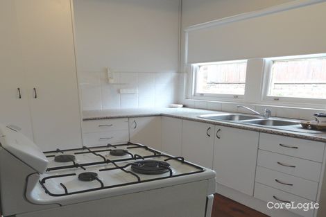 Property photo of 21 Barr Street Balmain NSW 2041