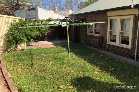 Property photo of 21 Barr Street Balmain NSW 2041