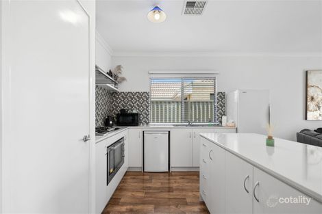 13 Callang Way, South Yunderup, WA 6208