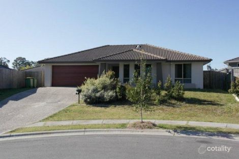 28 Lachlan Lane, Hillcrest, QLD 4118