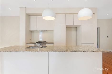 Property photo of 33 Karingal Crescent Frenchs Forest NSW 2086