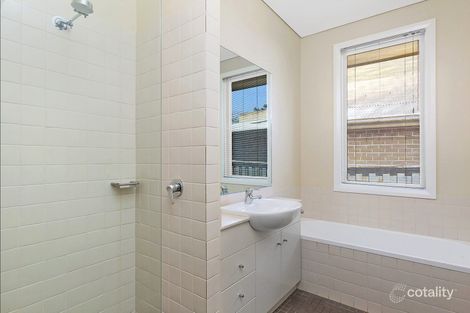 Property photo of 33 Karingal Crescent Frenchs Forest NSW 2086