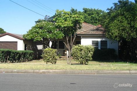 4 Stimson St, Smithfield, NSW 2164