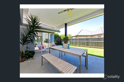 11 Franklin St, Wakerley, QLD 4154