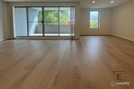 29/57-63 Fairlight St, Five Dock, NSW 2046