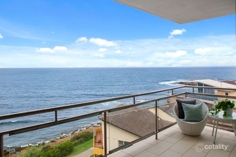 Property photo of 24/8 Boorima Place Cronulla NSW 2230