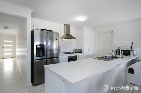 Property photo of 24 Corbet Street Weir Views VIC 3338