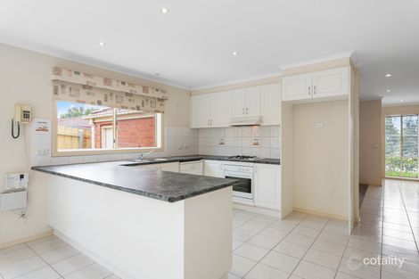 Property photo of 8/29 Korina Court Langwarrin VIC 3910