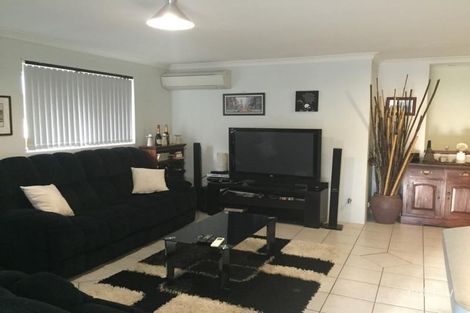Property photo of 2 Kilchatten Crescent West Busselton WA 6280