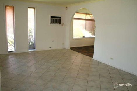 Property photo of 85 Medley Avenue Liverpool NSW 2170