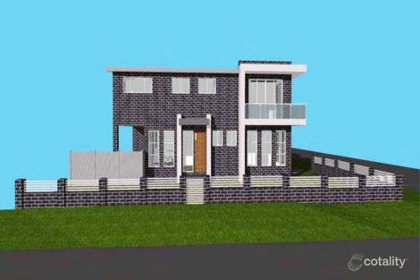 2/69 Hassall St, Parramatta, NSW 2150