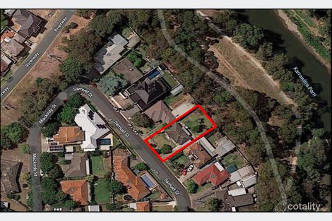 Property photo of 30 Samuel Street Fulham SA 5024