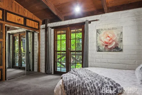 Property photo of 35 Second Avenue Cockatoo VIC 3781