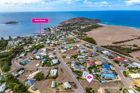 29 Rosemary Ct, Encounter Bay, SA 5211