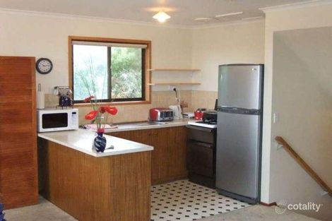 Property photo of 10 Kramer Rise Wimbledon Heights VIC 3922