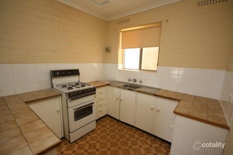 Property photo of 4/6 East Avenue Beverley SA 5009