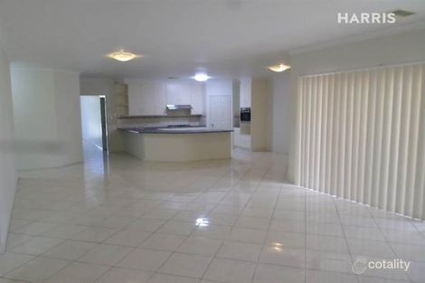 Property photo of 7 Linear Crescent Walkley Heights SA 5098