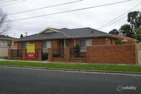 Property photo of 49B Silver Street Cheltenham VIC 3192