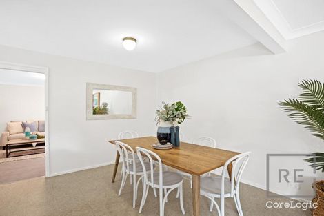 Property photo of 42 Bix Road Dee Why NSW 2099