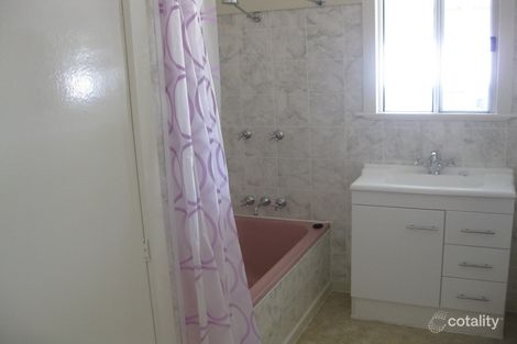 Property photo of 32 Messiness Street Harlaxton QLD 4350