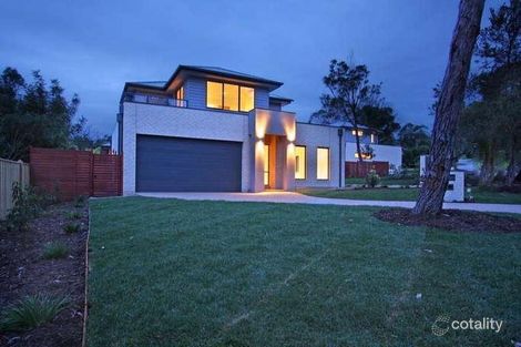 Property photo of 1/46 Austin Avenue McCrae VIC 3938