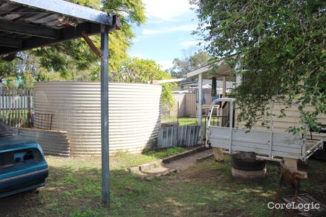Property photo of 26 West Road Coominya QLD 4311