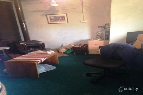 Property photo of 9 Mason Road Koolywurtie SA 5575