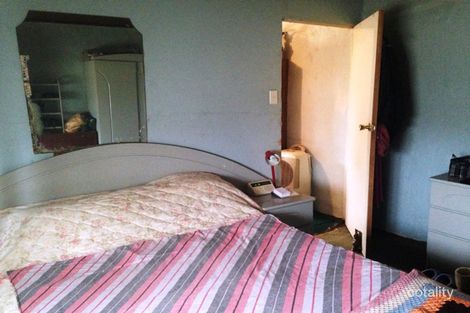 Property photo of 9 Mason Road Koolywurtie SA 5575