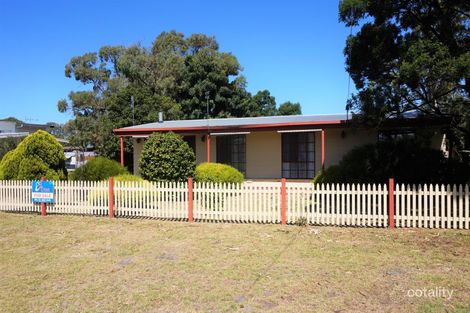 Property photo of 38-40 Fisher Parade Loch Sport VIC 3851