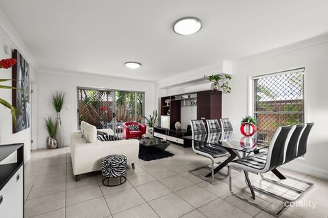 Property photo of 9/29 Freeth Street East Ormiston QLD 4160