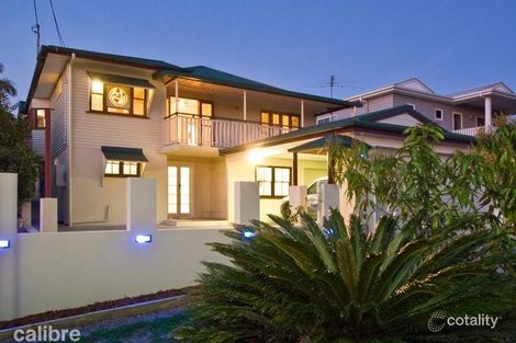 140 Childers St, Wavell Heights, QLD 4012