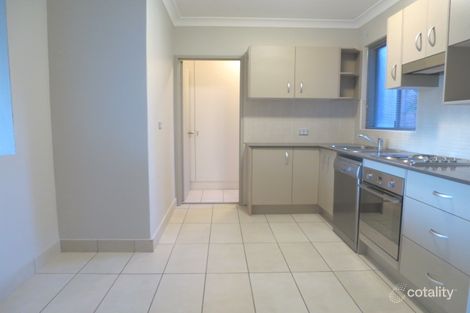 Property photo of 11/22 Bayley Street Marrickville NSW 2204