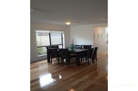 Property photo of 2 Phillipou Place Fulham Gardens SA 5024