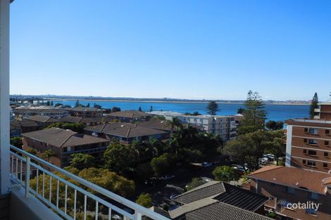 Property photo of 31/3 Moate Avenue Brighton-Le-Sands NSW 2216