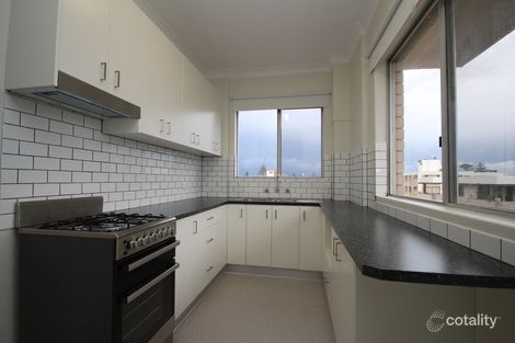 Property photo of 31/3 Moate Avenue Brighton-Le-Sands NSW 2216