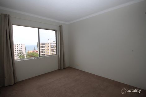 Property photo of 31/3 Moate Avenue Brighton-Le-Sands NSW 2216